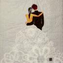 026 Wedding - 3-ply (silver) - ppd - Masha D`yans